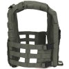 WARRIOR Recon Plate Carrier SAPI - ranger green (W-EO-RPC-RG)