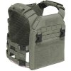 WARRIOR Recon Plate Carrier SAPI - ranger green (W-EO-RPC-RG)