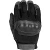 WARRIOR Enforcer Hard Knuckle Glove - čierne (W-EO-EHK-BLK)