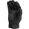 WARRIOR Firestorm Hard Knuckle Glove Kevlar - black (W-EO-FHK-K-BLK)