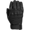 WARRIOR Firestorm Hard Knuckle Glove Kevlar - black (W-EO-FHK-K-BLK)