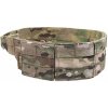 WARRIOR Opasok Low Profile MOLLE - multicam (W-EO-LPMB-MC)