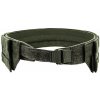 WARRIOR Opasok Low Profile MOLLE - olive drab (W-EO-LPMB-OD)