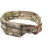 WARRIOR Opasok Low Profile MOLLE with Plastic CobraBelt - multicam (W-EO-LPMB-B-MC)