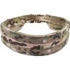 WARRIOR Opasok Low Profile MOLLE with Plastic CobraBelt - multicam (W-EO-LPMB-B-MC)