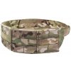 WARRIOR Opasok Low Profile MOLLE with Plastic CobraBelt - multicam (W-EO-LPMB-B-MC)