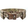 WARRIOR Opasok Low Profile MOLLE with Plastic CobraBelt - multicam (W-EO-LPMB-B-MC)