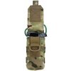 WARRIOR Individual First Aid Pouch - multicam (W-EO-IFAK-MC)