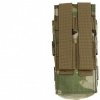 WARRIOR Individual First Aid Pouch - multicam (W-EO-IFAK-MC)