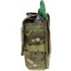 WARRIOR Individual First Aid Pouch - multicam (W-EO-IFAK-MC)