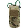 WARRIOR Individual First Aid Pouch - multicam (W-EO-IFAK-MC)