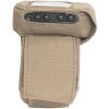 WARRIOR Garmin Wrist Case - coyote (W-EO-GWC-CT)