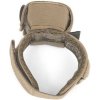 WARRIOR Garmin Wrist Case - coyote (W-EO-GWC-CT)