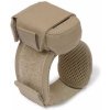 WARRIOR Garmin Wrist Case - coyote (W-EO-GWC-CT)