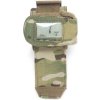 WARRIOR Garmin Wrist Case - multicam (W-EO-GWC-MC)