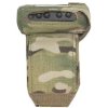 WARRIOR Garmin Wrist Case - multicam (W-EO-GWC-MC)