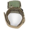 WARRIOR Garmin Wrist Case - multicam (W-EO-GWC-MC)