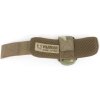 WARRIOR Garmin Wrist Case - multicam (W-EO-GWC-MC)