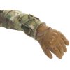WARRIOR Garmin Wrist Case - multicam (W-EO-GWC-MC)
