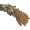 WARRIOR Garmin Wrist Case - multicam (W-EO-GWC-MC)