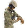 WARRIOR Garmin Wrist Case - multicam (W-EO-GWC-MC)