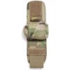 WARRIOR Garmin Wrist Case - multicam (W-EO-GWC-MC)