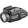 STREAMLIGHT Svietidlo na zbraň TLR-7X USB 500lm - black