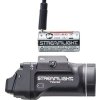 STREAMLIGHT Svietidlo na zbraň TLR-7X SUB G43X/48 500lm - black