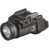 STREAMLIGHT Svietidlo na zbraň TLR-7X SUB G43X/48 500lm - black