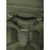 WARRIOR Elite Ops X300 Pack - olive drab (W-EO-X300-OD)