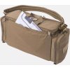 HELIKON Prepravná taška RangeMaster GearBag - black (TB-RMG-CD-01)