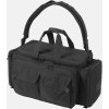 HELIKON Prepravná taška RangeMaster GearBag - black (TB-RMG-CD-01)