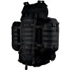 WISPORT Batoh Raccoon 65L - black