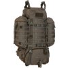WISPORT Batoh Raccoon 65L - RAL7013