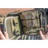 MAXPEDITION Taška cez rameno NeatFreak Organizer - khaki (MX211K)
