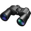 PENTAX Ďalekohľad SP, 10x50 (PX65903)