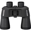 PENTAX Ďalekohľad SP, 16x50 (PX65905)