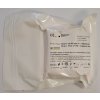 INVAZ Hotový obväz typu A s vankúšikom 20cm x 15cm x 4,5m