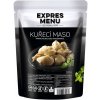 EXPRES MENU Kuracie mäso 300g