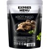 EXPRES MENU Morčacie mäso 300g