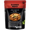 EXPRES MENU Zbojnícke kurča 600g