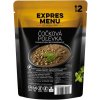 EXPRES MENU Šošovicová polievka 600g
