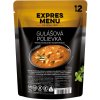 EXPRES MENU Gulášová polievka 600g