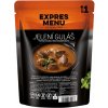 EXPRES MENU Jelení guláš 300g