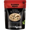 EXPRES MENU Morka na slanine 600g