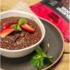 EXPRES MENU Čoko chia dezert 300g