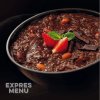 EXPRES MENU Čoko chia dezert 300g