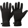 HELIKON Rukavice Tracker Outback - black (RK-TCO-RP-01)