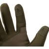 HELIKON Rukavice Tracker Outback - olive green (RK-TCO-RP-02)