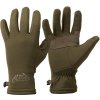 HELIKON Rukavice Tracker Outback - olive green (RK-TCO-RP-02)